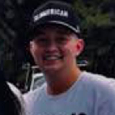Jbts Oom headshot