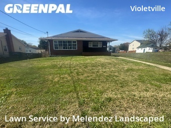 Grass Cutting nearby Baltimore, MD, 