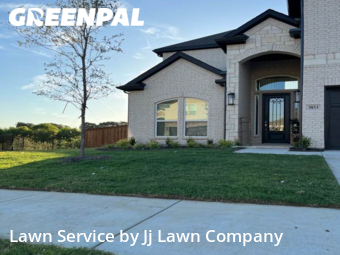 Lawn Maintenance nearby Little Elm, TX, 