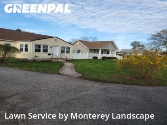 Grass Cutting nearby Indianapolis, IN, 