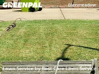 Lawn Cutting nearby Rosenberg, TX, 