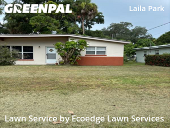Lawn Cut nearby Melbourne, FL, 