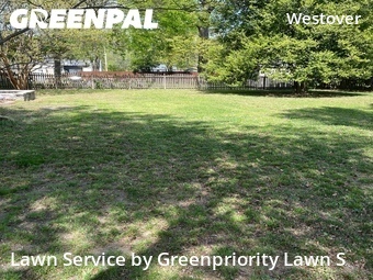 Lawn Care nearby Richmond, VA, 