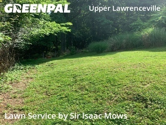 Lawn Mowing Service nearby Pittsburgh, PA, 