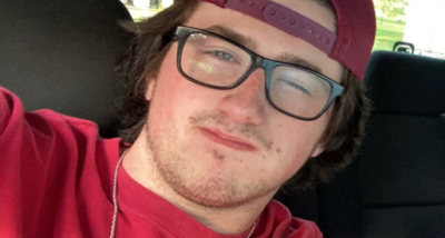 Drews Landscaping  headshot