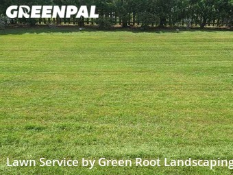 Yard Cutting nearby Charlotte, NC, 