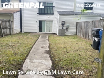 Grass Cutting nearby Virginia Beach, VA, 