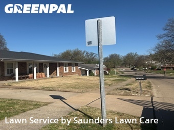 Yard Mowing nearby Florissant, MO, 