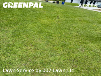 Yard Cutting nearby Lehigh Acres, FL, 