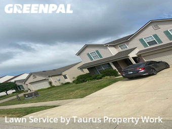 Lawn Service nearby Greenwood, IN, 