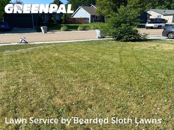 Yard Mowing nearby Nampa, ID, 