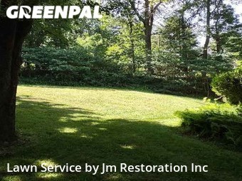 Lawn Care Service nearby Coopersburg, PA, 
