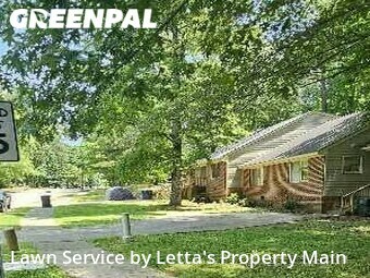 Lawn Service nearby Raleigh, NC, 