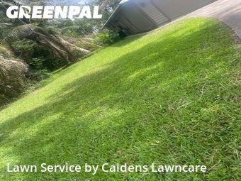 Grass Cutting nearby Greenacres, FL, 