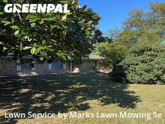Lawn Care nearby Jacksonville, FL, 