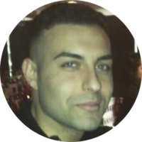 local-lawn-and-landscape-maintenance-services-near-me-in-Jersey City-NJ