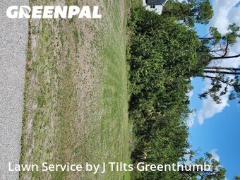 Lawn Care Service nearby Port Charlotte, FL, 