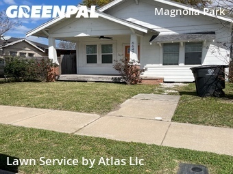 Grass Cutting nearby Houston, TX, 