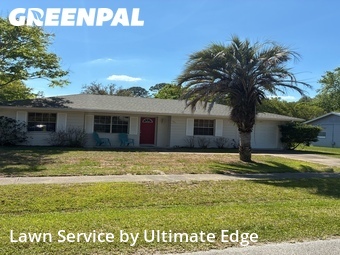 Lawn Cutting nearby St. Augustine, FL, 