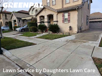 lawn-care-experts-in-Walnut Creek-CA
