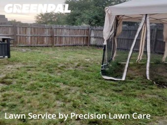 Lawn Maintenance nearby Riverview, FL, 