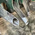 Old Brooklyn Small Engine Repair 2