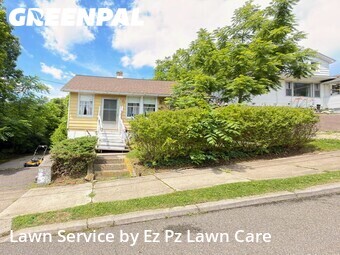 Lawn Cut nearby Johnson City, PA, 