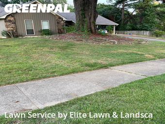 Lawn Maintenance nearby Memphis, MS, 