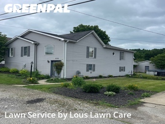 Yard Cutting nearby Meadowlands, PA, 