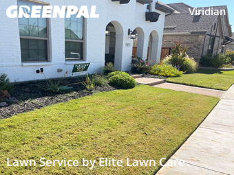 Lawn Maintenance nearby Euless, TX, 