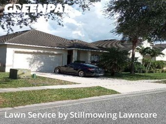 Grass Cutting nearby Kissimmee, FL, 