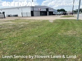 Yard Mowing nearby Fort Worth, TX, 