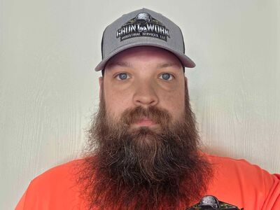 residential-landscaping-in