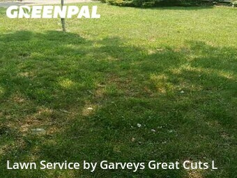Lawn Maintenance nearby Youngstown, OH, 