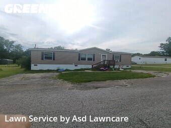 Lawn Service nearby Columbia, MO, 