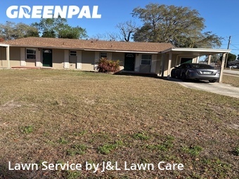 Grass Cutting nearby Longwood, FL, 