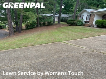 Lawn Care nearby Tuscaloosa, AL, 