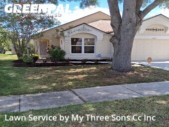 Grass Cutting nearby Orlando, FL, 