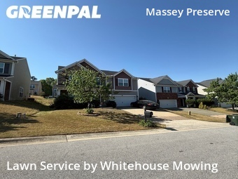 Lawn Care nearby Raleigh, NC, 