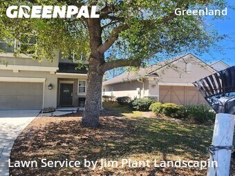 Lawn Cutting nearby Jacksonville, FL, 
