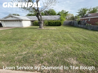 Lawn Maintenance nearby Hewitt, TX, 