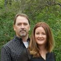 affordable-grass-cutting-businesses-in-Zionsville-IN
