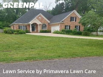 Grass Cutting nearby Charlotte, NC, 