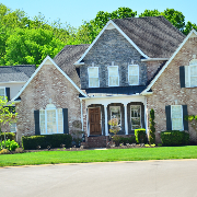 residential-lawn-cutting-businesses-in-Jupiter-FL