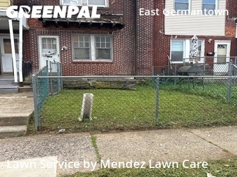 Lawn Maintenance nearby Philadelphia, PA, 