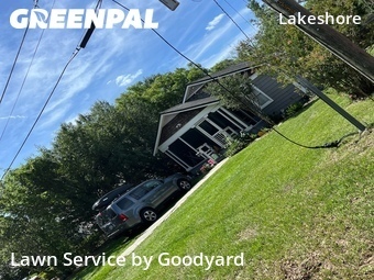 Lawn Service nearby Jacksonville, FL, 