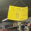 TNT Lawn Equipment 5