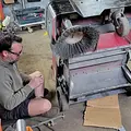 Eugene Power Tool Repair 4