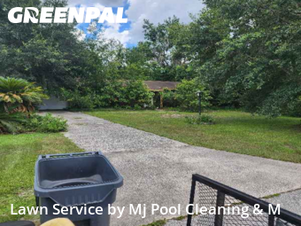 Grass Cutting nearby Lakeland, FL, 