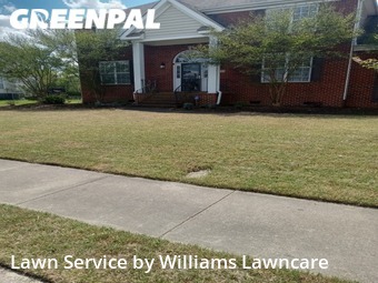 Yard Cutting nearby Suffolk, VA, 